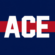 A c e