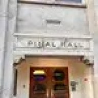 PinalHall