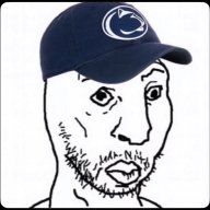 ConradHusseyFan