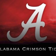 Bama_Fan_2001