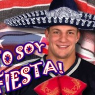 GronkSoyFiesta