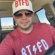 b_rad777