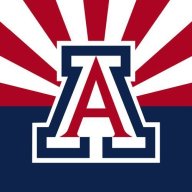 AZWildcatFan1981