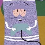 UraTowel