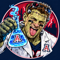 DrGronkenstein