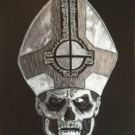 Propervillainx1