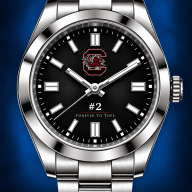 tstedmanwatchco