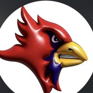 corviancardinallover