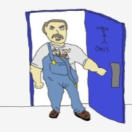 TheBEASTfromLowes420