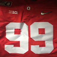 MooreOSU442