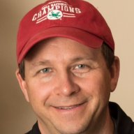 Gary Young