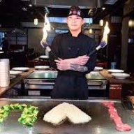 hibachi