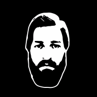 the_wes
