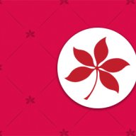 Osu87