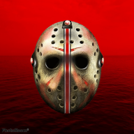 Buckeyemike84