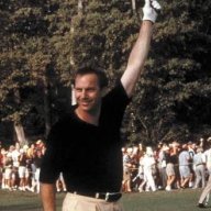 RoyMcAvoy