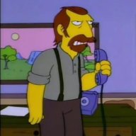 Bruno Drundridge
