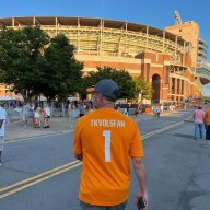 tkvolsfan