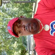 Gregory74