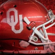 CPSooner