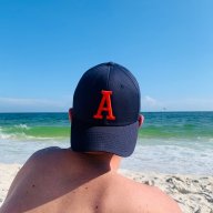GulfCoastBarner