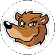 GolfWeasel