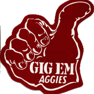 Rock1Aggie