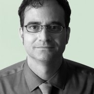 Mark Silvers
