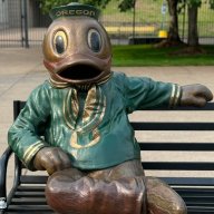 dmwduck1008