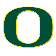 OregonReign75