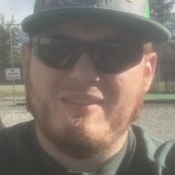 RedheadedDuckFan