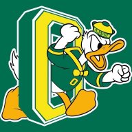 DuckManiac