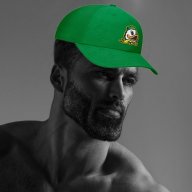 Offseason Natty Enthusiast