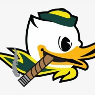 Thephattduck