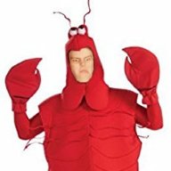 Crawdaddy.sd