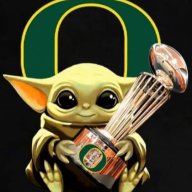 IL0v3myDucksxxx