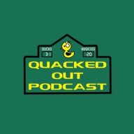 quacked0ut