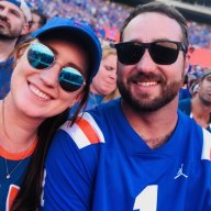 Gator_Leg_Craig