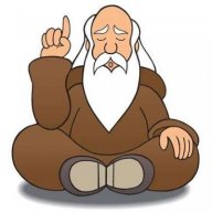 Wise Guy