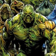 Swamp_Thing