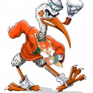 YayofrmLH305
