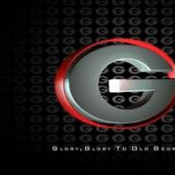 Tdub0199