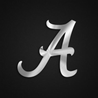 BAMA1Fan