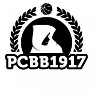 pcbb1917