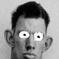 depbuck