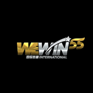 mywewinsg55