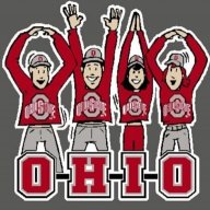 Fosterohio