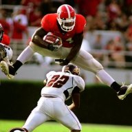RocketCityDawg27