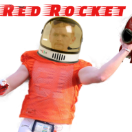 Buzzio19