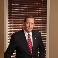 Ligon Duncan